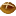 Bauernhof