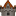 Adelshof Adelshof